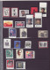 China Year 1985 Stamps In ** VF Condition Mint Never Hinged - Ongebruikt
