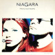 NIAGARA  PSYCHOTROPE - 45 Rpm - Maxi-Single