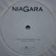 NIAGARA  PSYCHOTROPE - 45 Rpm - Maxi-Singles