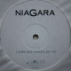 NIAGARA  PSYCHOTROPE - 45 T - Maxi-Single