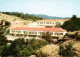 73942960 Sliven_Sliwen_Bulgaria Karandila Hotel Restaurant - Bulgarie