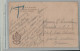 MARSEILLE  N. D. De La Garde  Fêtes Du Couronnement  1931  (2024 Avril 243) - Notre-Dame De La Garde, Funicular Y Virgen