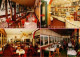 73863021 Marburg Lahn Cafehaus Conditorei Vetter Marburg Lahn - Marburg
