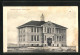 AK Terry, MT, School House  - Other & Unclassified