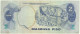 Philippines - 2 Piso - ND ( 1970s ) - Pick 152 - Sign. 8 - Serie NT - ANG BAGONG LIPUNAN ( 1974 - 1985 ) - Philippines