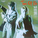 TWO OF US - 45 Rpm - Maxi-Single