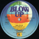 TWO OF US - 45 Rpm - Maxi-Single