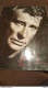 SUPERBE Programme JOHNNY HALLYDAY 1987 Star Chanson Chanteur Smeth - Programme