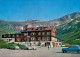 73598567 Liechtenstein  Alpen-Hotel Malbun  - Liechtenstein