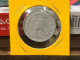 VIET-NAM DAN-CHU CONG-HOA-aluminium-KM#2.1 1946 5 Hao-1 Pcs- Xf Au No 7 - Viêt-Nam