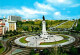 73598278 Lisboa Praca Do Marqués De Pombal Monumento Lisboa - Autres & Non Classés