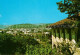 73598225 Uranupolis Hotel Eagles Palace Blick Auf Die Stadt  - Grèce