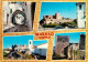 73598220 Marvao Il Castelo  - Other & Unclassified