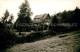 73598062 Huetten Oberpfalz Gasthaus Pension Heiligenborn Huetten Oberpfalz - Grafenwöhr