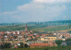 73597803 Levoca Slovakia   - Slovakia