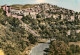 73597327 Tirnovo Panorama Tirnovo - Bulgaria