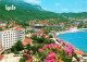 73597318 Igalo Panorama Igalo - Montenegro