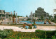 73597317 Porec Schwimmbad Porec - Croacia