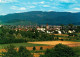 73597222 Bad Krozingen Panorama Bad Krozingen - Bad Krozingen