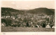 73596949 Calw Panorama Calw - Calw