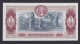 Banknoten Geldscheine Kolumbien 10 Pesos Kassenfrisch - Autres & Non Classés