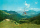 73596755 Ruhpolding Steinbergalm Mit Sessellift Ruhpolding - Ruhpolding