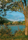 73596706 Weissensee Fuessen Panorama Weissensee Fuessen - Füssen