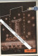 XC / Vintage // PROGRAMME ALLOTRIA CIRQUE 1957  HAMBURG Germany ALLEMAGNE Cleona FREED - Programma's