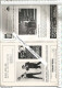 Delcampe - XC / Vintage // PROGRAMME ALLOTRIA CIRQUE 1957  HAMBURG Germany ALLEMAGNE Cleona FREED - Programmes