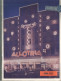 XA / Vintage // Superbe PROGRAMME CIRQUE ALLOTRIA 1955  WALT PETZ // 2 ROSETH - Programmes