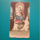 Santino Vergine Maria Di Pompei. 1918 - Religion & Esotérisme
