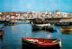 73596384 Malta St. Pauls Bay Malta - Malte
