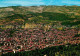 73596364 Sarajevo Fliegeraufnahme Sarajevo - Bosnien-Herzegowina