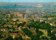 73596257 Dortmund Panorama Blick Vom Fernsehturm Dortmund - Dortmund