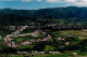73596138 Furnas Azoren Panorama  - Autres & Non Classés