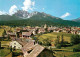 73595894 Innichen Suedtirol Panorama Dolomiten Innichen Suedtirol - Sonstige & Ohne Zuordnung