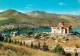 73595771 Kastoria Kirche Des Propheten Ilias Kastoria - Grecia