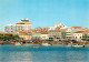 73595731 Portimao Hafen Portimão - Other & Unclassified