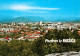 73595494 Niksic Panorama  - Montenegro