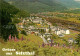 73595379 Selzthal Panorama Selzthal - Autres & Non Classés