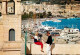 73595278 Malta The Yacht Marina Taxbiex Malta - Malta