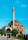 73595256 Skopje Skoplje Moschee Skopje Skoplje - Macedonia Del Norte