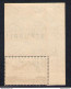 1951 SAN MARINO ,Posta Aerea , 1000 Lire , N° 99 "Bandierone"  MNH** , Certific - Luftpost
