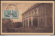 1917 Cina-Uffici Postali In Cina - N. 1h Splendida Cartolina RARISSIMA Firma Ray - Autres & Non Classés