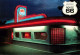 73950163 Albuquerque The 66 Diner Historic Route 66 - Autres & Non Classés