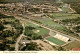 73705120 Kalamazoo Western Michigan University Air View - Other & Unclassified