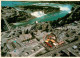 73704976 Niagara Falls Ontario Aerial View Niagara Falls Ontario - Non Classés