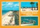 73361441 Clearwater_Florida Beach Aerial View - Otros & Sin Clasificación