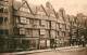 73361122 London Old Houses In Holborn - Autres & Non Classés