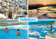 73360159 Pamukkale Some Views From Pamukkale Pamukkale - Turquie